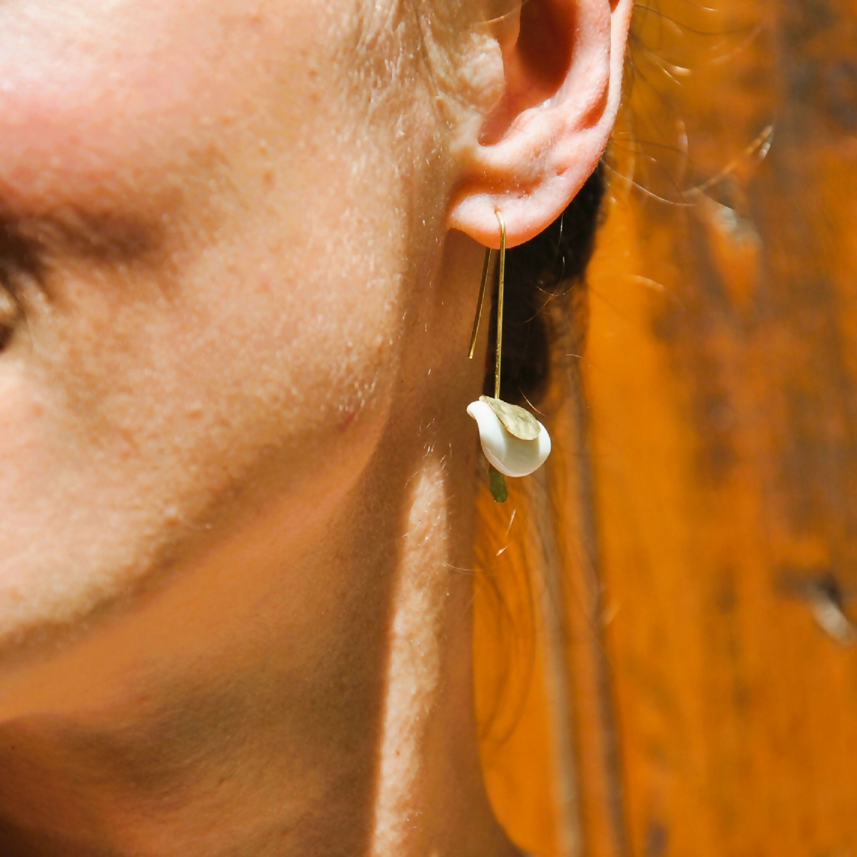 boucles_doreilles_pendantes_petales_coloris_au_choix_koeda copie | EMPREINTES Paris