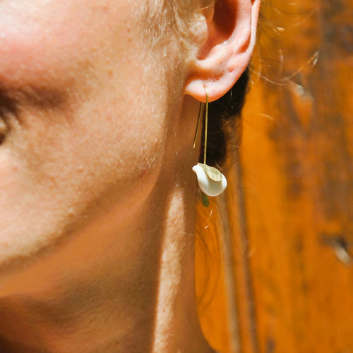 boucles_doreilles_pendantes_petales_coloris_au_choix_koeda copie | EMPREINTES Paris - EMPREINTES Paris