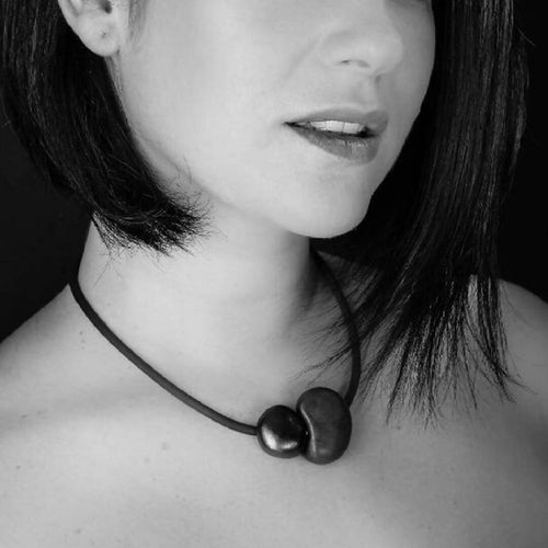 collier_big_galet_en_ceramique_coloree_andreani_creations copie | EMPREINTES Paris - EMPREINTES Paris