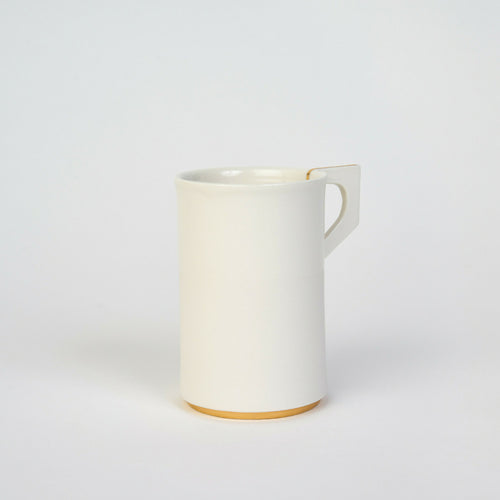 mug_rendez_vous_karen_petit_i_ceramique copie | EMPREINTES Paris - EMPREINTES Paris