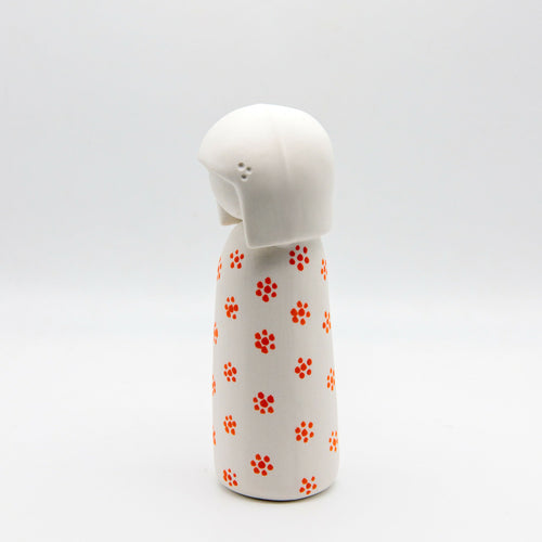 kokeshi_fleurs_de_cerisier_sylvie_godart copie | EMPREINTES Paris - EMPREINTES Paris