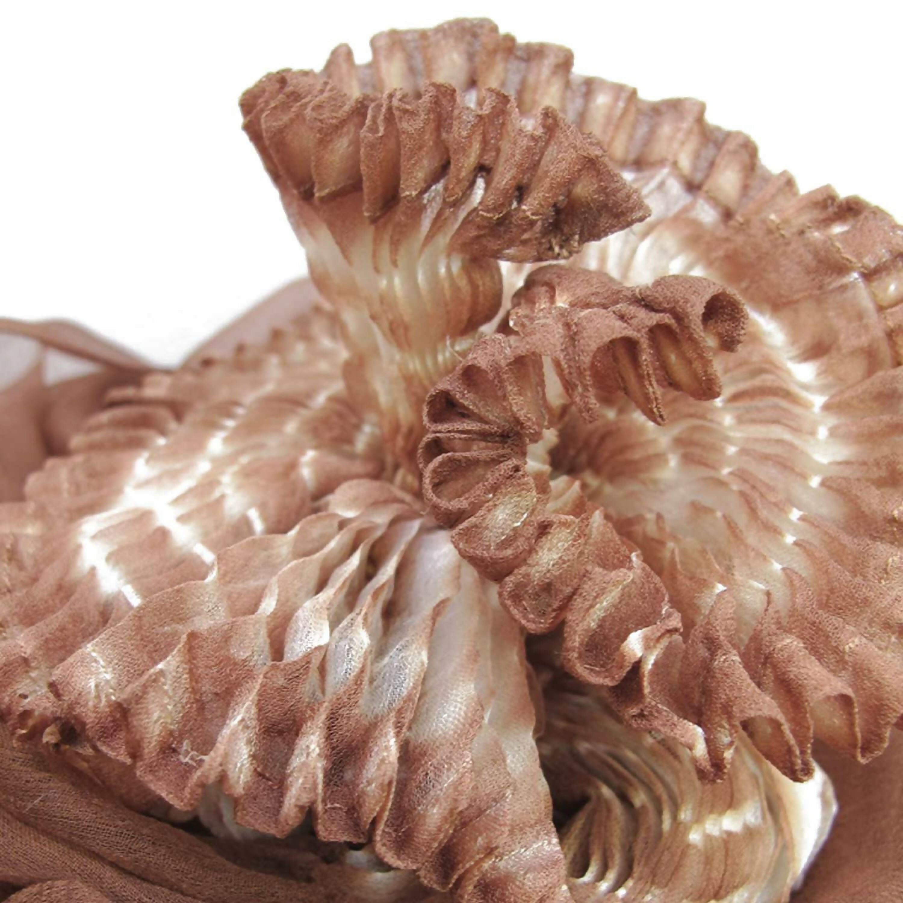 echarpe_coplicot_148_sophie_guyot_soieries copie | EMPREINTES Paris