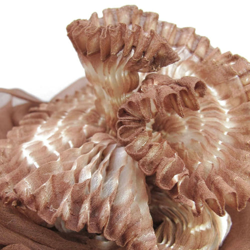 echarpe_coplicot_148_sophie_guyot_soieries copie | EMPREINTES Paris - EMPREINTES Paris