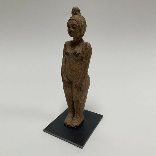 CnmpzPypc4 | EMPREINTES Paris - EMPREINTES Paris