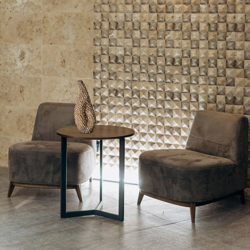 sculpture_nidrel_s_kif_studio copie | EMPREINTES Paris - EMPREINTES Paris