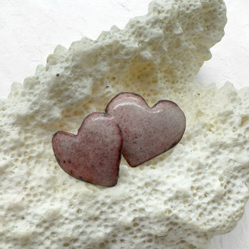 boucles_doreilles_a_petits_pas_emaux_emoi copie | EMPREINTES Paris - EMPREINTES Paris