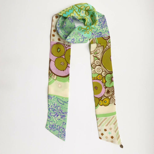 fuqPUYIq6Z | EMPREINTES Paris - EMPREINTES Paris