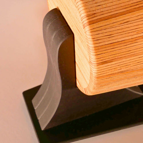 enceintes_acoustiques_nova_livehorn copie | EMPREINTES Paris - EMPREINTES Paris