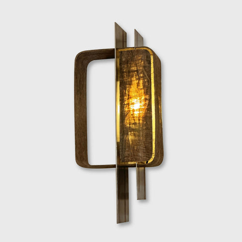 applique_murale_dialogue_atelier_dama copie | EMPREINTES Paris - EMPREINTES Paris