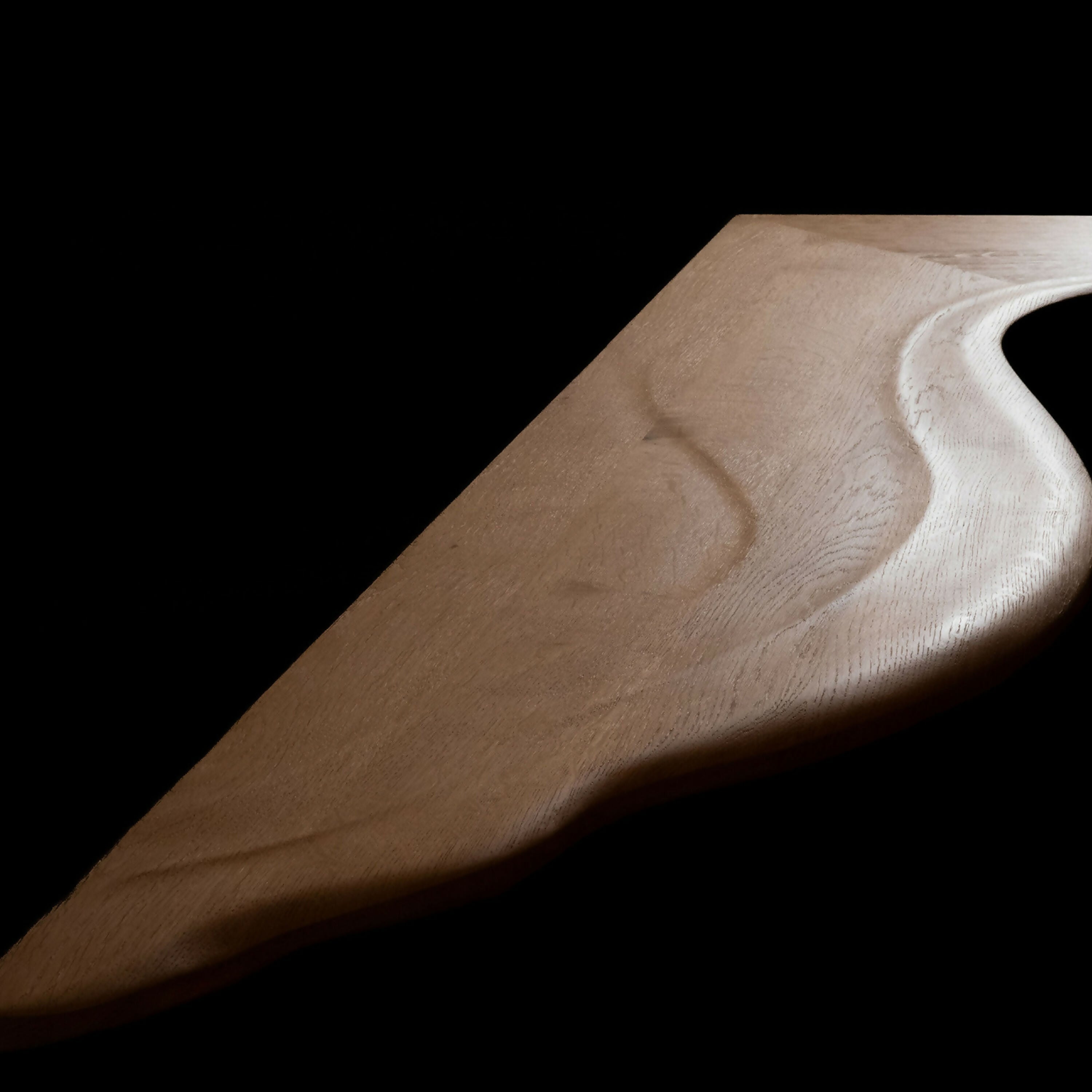 console_ocean_jc_robin_menuiserie_dart copie | EMPREINTES Paris