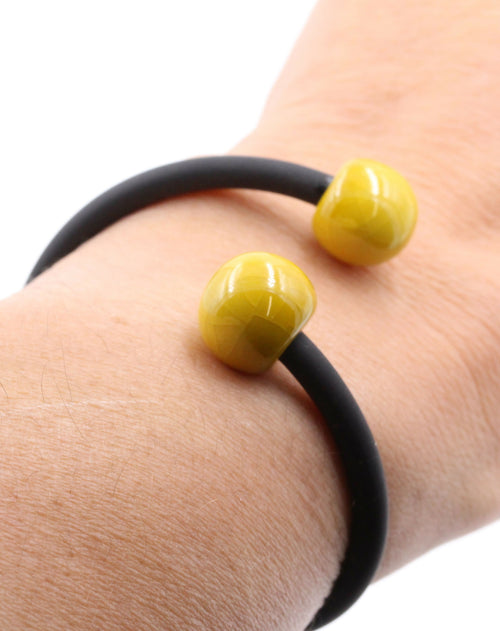 andreani-creations-bracelet-perle-duo-pvc-turquoise-andreani_andreani-renaud-1copie | EMPREINTES Paris - EMPREINTES Paris