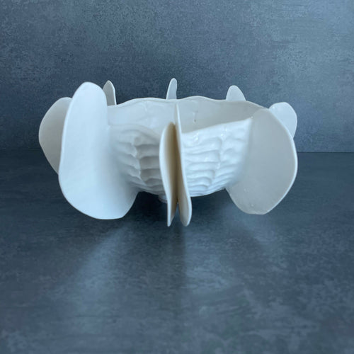 sculpture_abysse_21_anne_sophie_boulogne copie | EMPREINTES Paris - EMPREINTES Paris