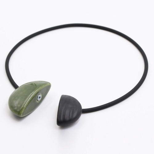 andreani-creations-collier-inca-kaki-andreani_andreani-renaud-1copie | EMPREINTES Paris - EMPREINTES Paris