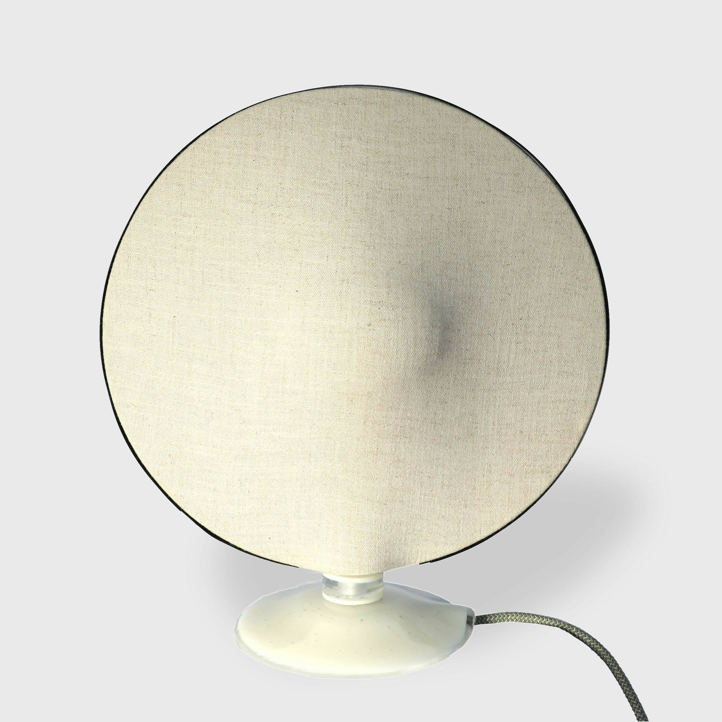 Product Image-0 | EMPREINTES Paris