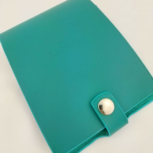 etui_a_bloc_note_en_cuir_lappara copie | EMPREINTES Paris - EMPREINTES Paris