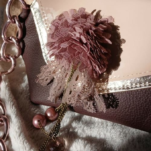 sac_poudre_occi_tanne copie | EMPREINTES Paris - EMPREINTES Paris