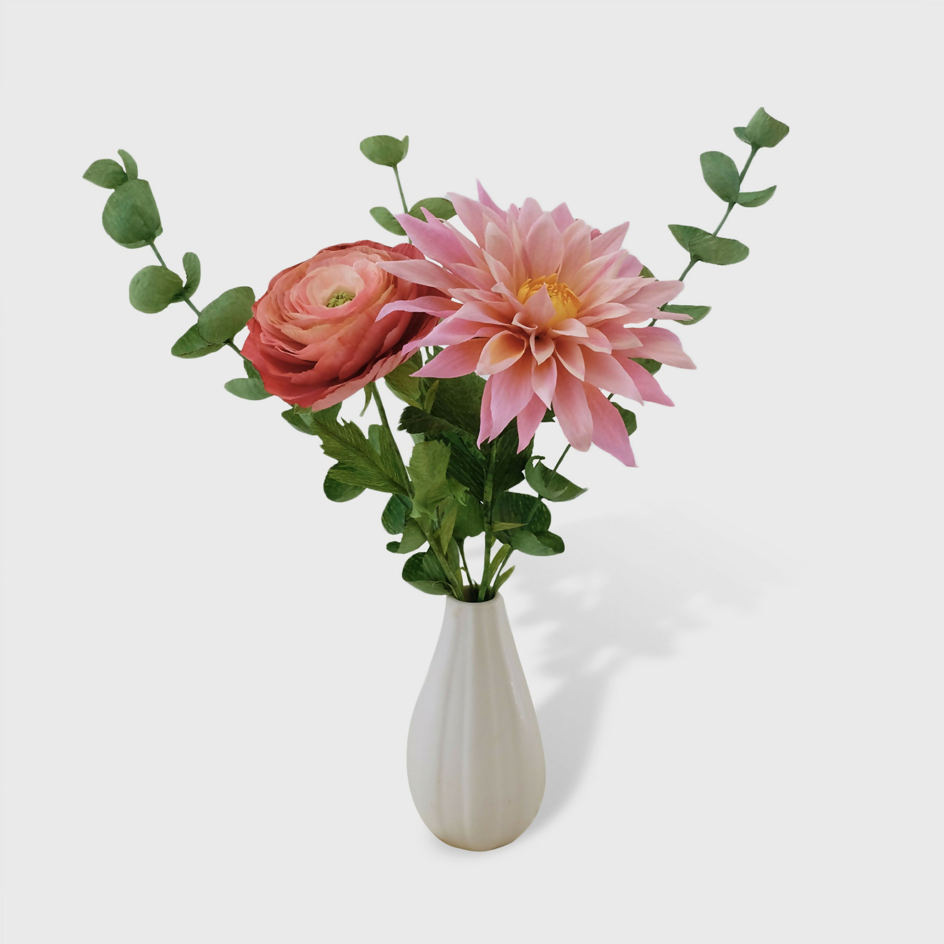 ARVhb7HuTQ | EMPREINTES Paris