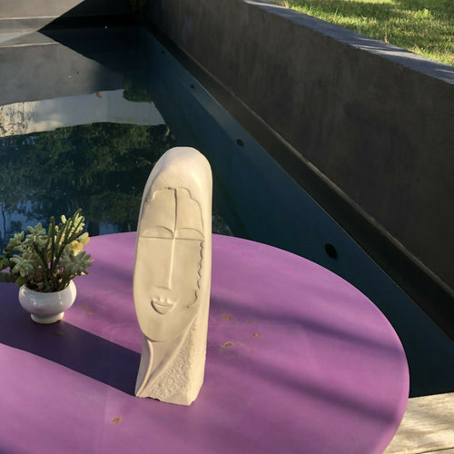 sculpture_la_belle_pierre_calcaire_de_lile_de_re_didier_ferre_sculpteur_sur_lile_de_re copie | EMPREINTES Paris - EMPREINTES Paris