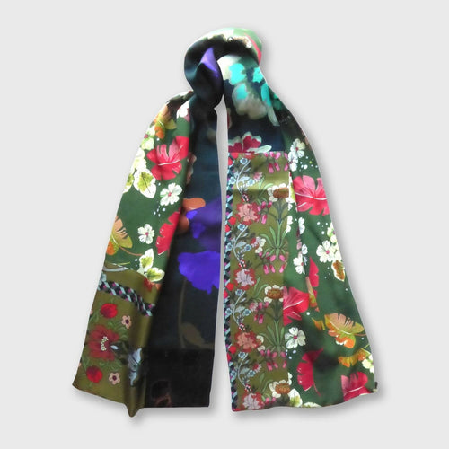 ARuA0rRanG | EMPREINTES Paris - EMPREINTES Paris