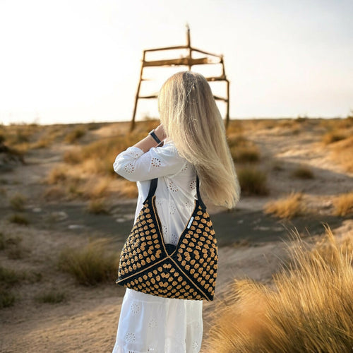 sac_sol_terra_les_creations_diryna copie | EMPREINTES Paris - EMPREINTES Paris