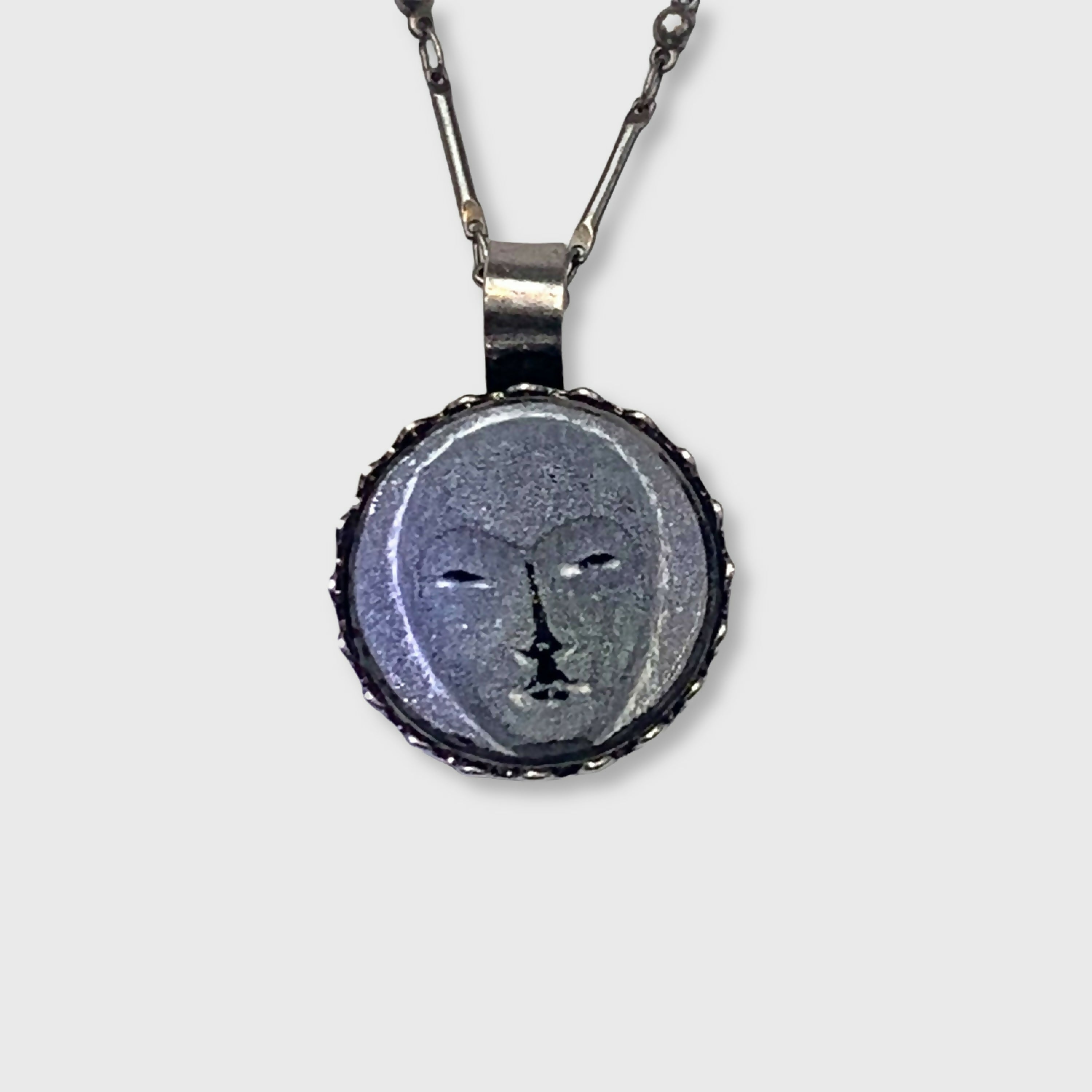 AT0v0GnlQM | EMPREINTES Paris