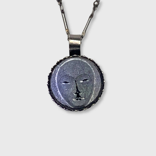 AT0v0GnlQM | EMPREINTES Paris - EMPREINTES Paris