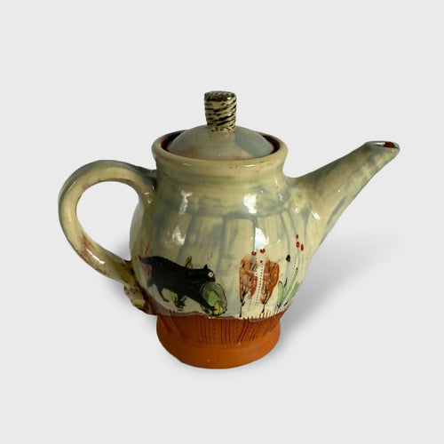 ATX9uHNpSl | EMPREINTES Paris - EMPREINTES Paris