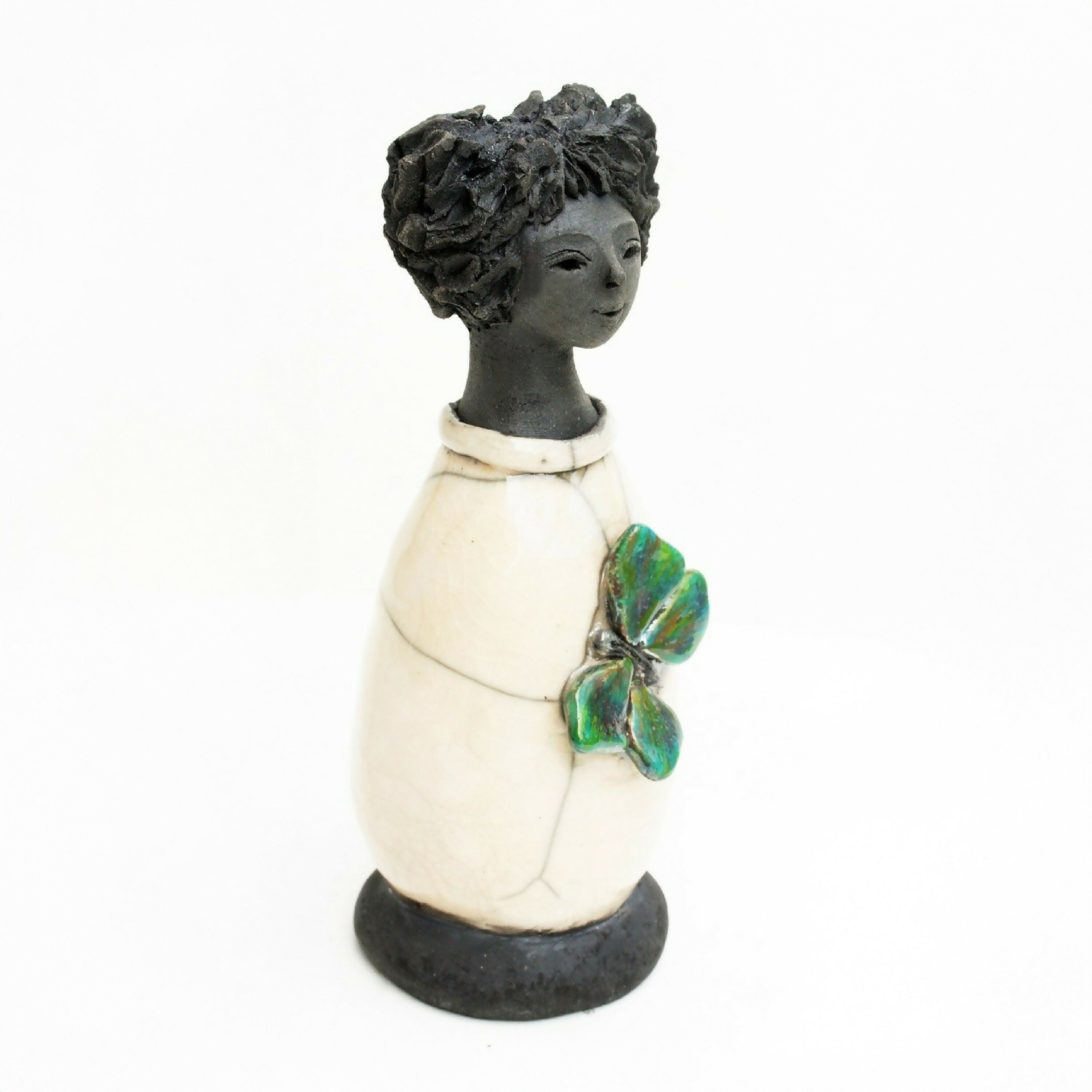 sculpture_le_papillon_soyer_hilda copie | EMPREINTES Paris