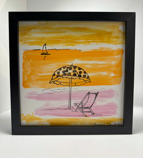 Df6vI3rPvt | EMPREINTES Paris - EMPREINTES Paris