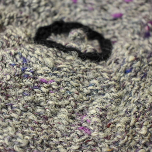 ensemble_echarpe_et_bonnet_emilie_les_aiguilles_de_bribri copie | EMPREINTES Paris - EMPREINTES Paris