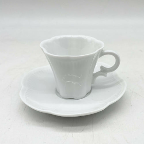 tasse_moka_et_soucoupe_collection_perle_porcelaine_de_limoges_la_seynie copie | EMPREINTES Paris - EMPREINTES Paris