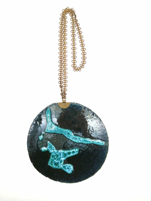 Bijou de mur | EMPREINTES Paris - EMPREINTES Paris