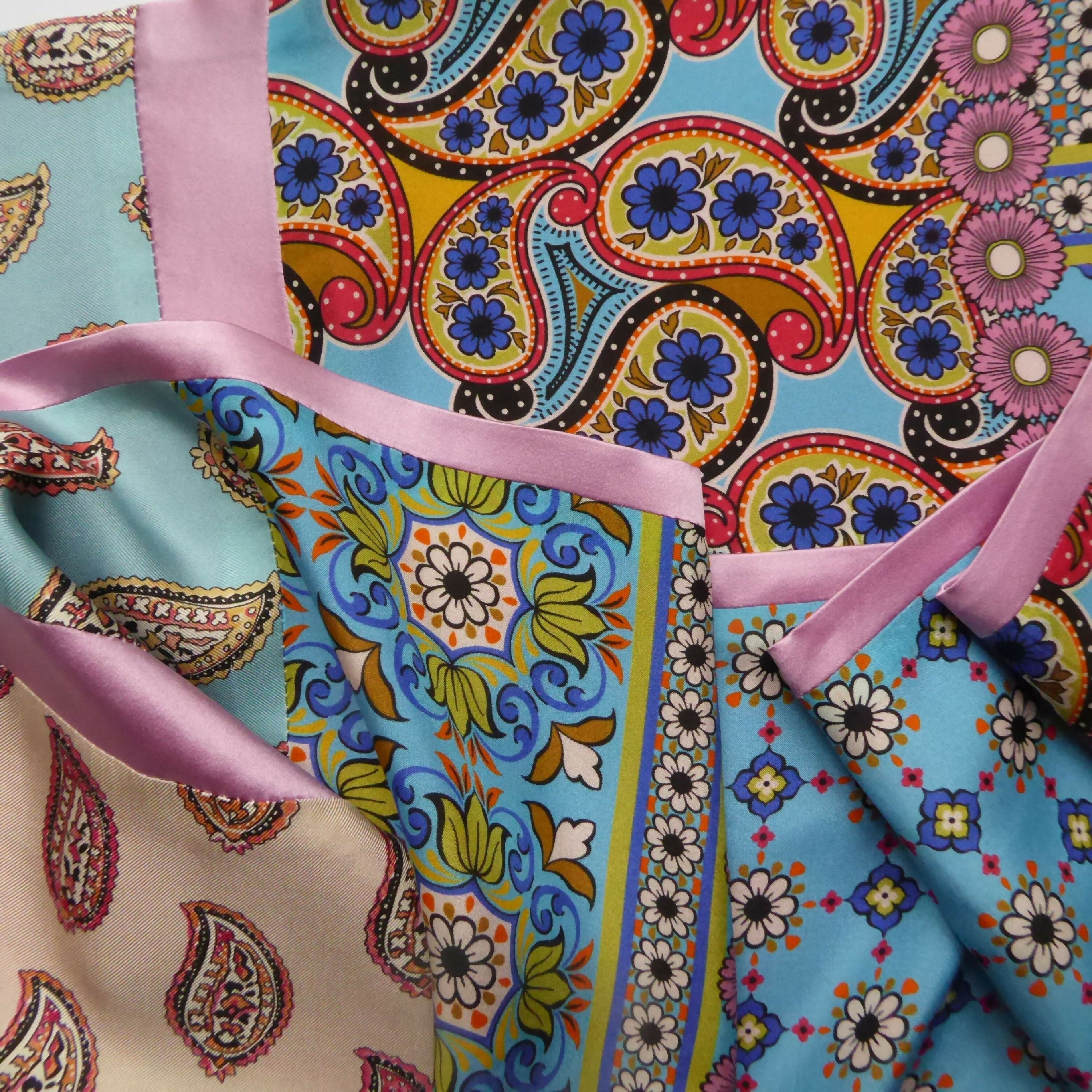 mZY7kLDERv | EMPREINTES Paris