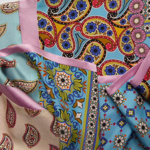 mZY7kLDERv | EMPREINTES Paris - EMPREINTES Paris