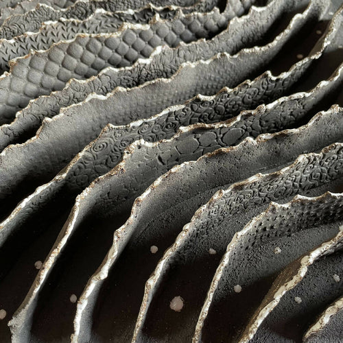 E2tw9RD8Hr | EMPREINTES Paris - EMPREINTES Paris