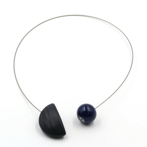 collier_nais_cable_3_andreani_creations copie | EMPREINTES Paris - EMPREINTES Paris