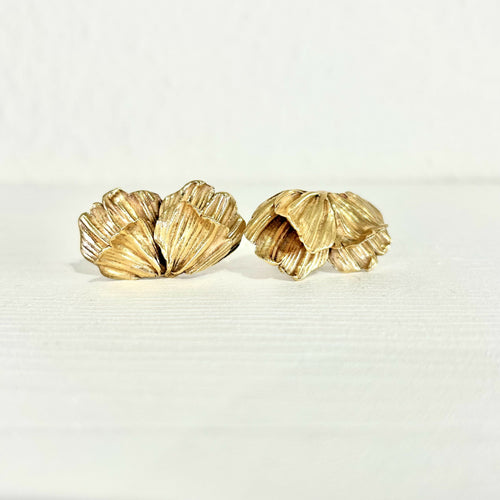 boucles_doreilles_en_bronze_adas_ceciluna copie | EMPREINTES Paris - EMPREINTES Paris