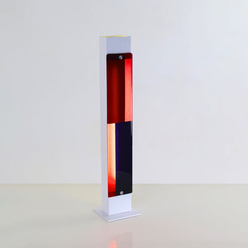 Lampe à poser SLIM 75 MO4 | EMPREINTES Paris - EMPREINTES Paris