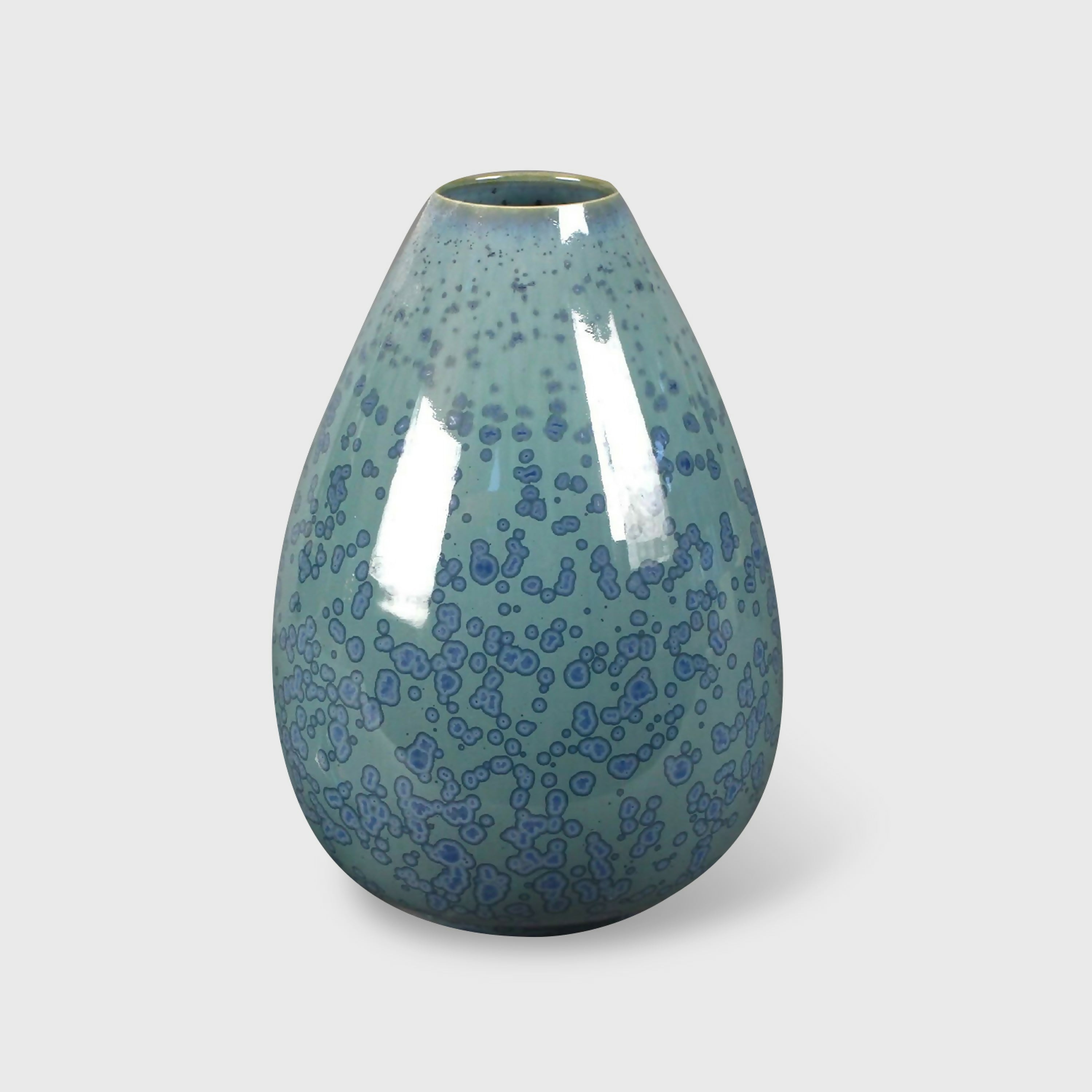 vase_11_ceramiques_atelier_ma copie | EMPREINTES Paris