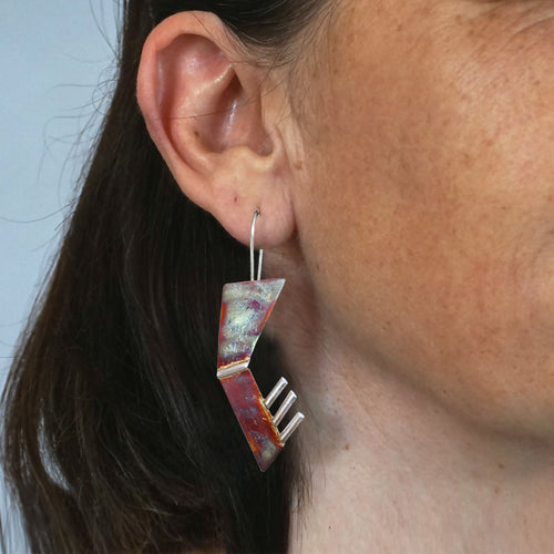 6F437370-D475-4253-92F8-DB5B4E50C713 | EMPREINTES Paris - EMPREINTES Paris