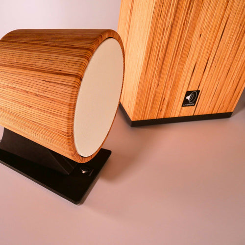 enceintes_acoustiques_nova_livehorn copie | EMPREINTES Paris - EMPREINTES Paris