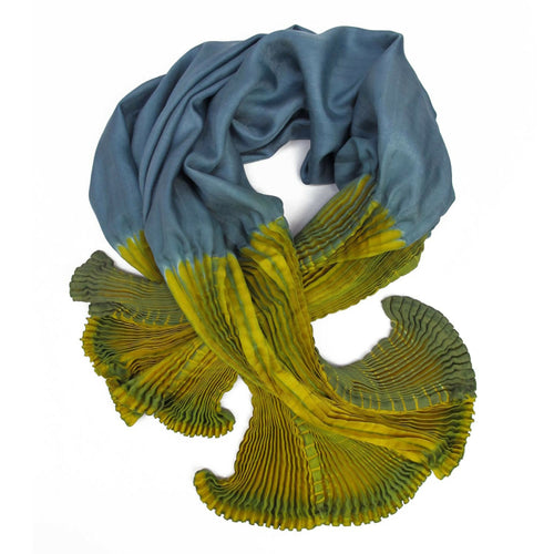 foulard_coulipli_034_sophie_guyot_soieries copie | EMPREINTES Paris - EMPREINTES Paris