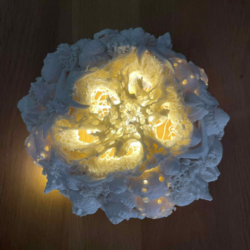 sculpture_abysse_lumineuse_21_anne_sophie_boulogne copie | EMPREINTES Paris - EMPREINTES Paris