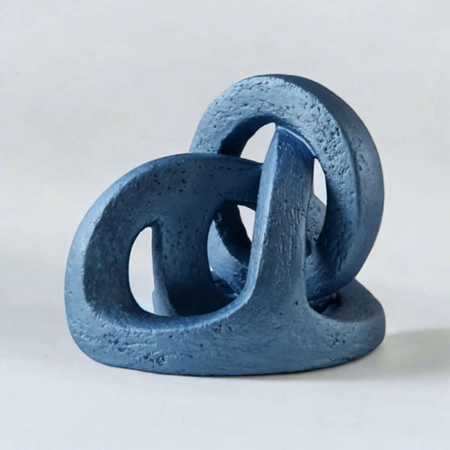 sculpture_contemporaine_abstraite_passages_ii_catef copie | EMPREINTES Paris - EMPREINTES Paris