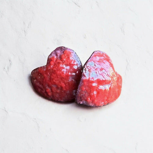 boucles_doreilles_les_amants_ferals_emaux_emoi copie | EMPREINTES Paris - EMPREINTES Paris