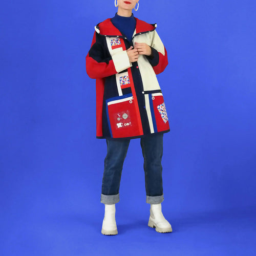 coupe_vent_cocorico_kazan_vetements_joyeux copie | EMPREINTES Paris - EMPREINTES Paris