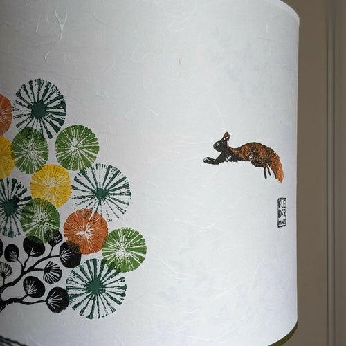 Suspension n°3 | EMPREINTES Paris - EMPREINTES Paris