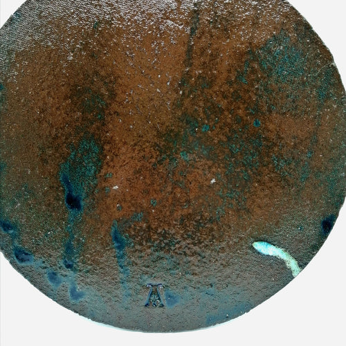 plateau_lagon_l_tessa_guilbaud copie | EMPREINTES Paris - EMPREINTES Paris