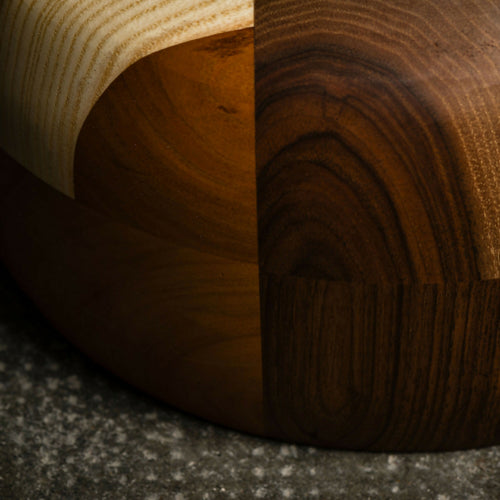 la_table_dappoint_bamba_goat_lab_furniture copie | EMPREINTES Paris - EMPREINTES Paris