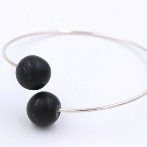 bracelet_perle_duo_ceramique_ajustable_andreani_creations copie | EMPREINTES Paris - EMPREINTES Paris